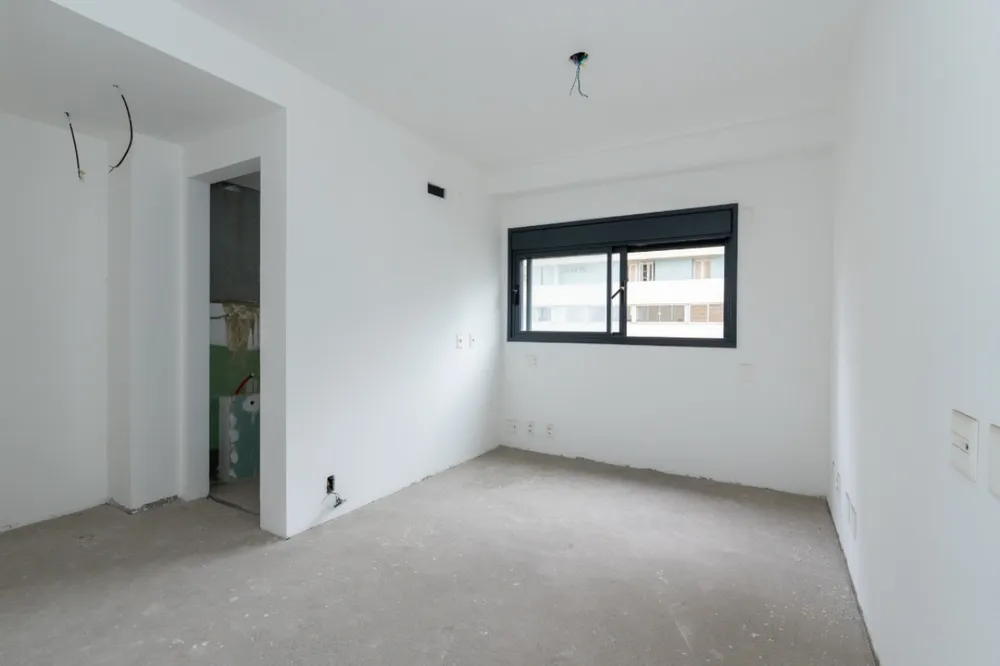 Apartamento, 2 quartos, 147 m² - Foto 3
