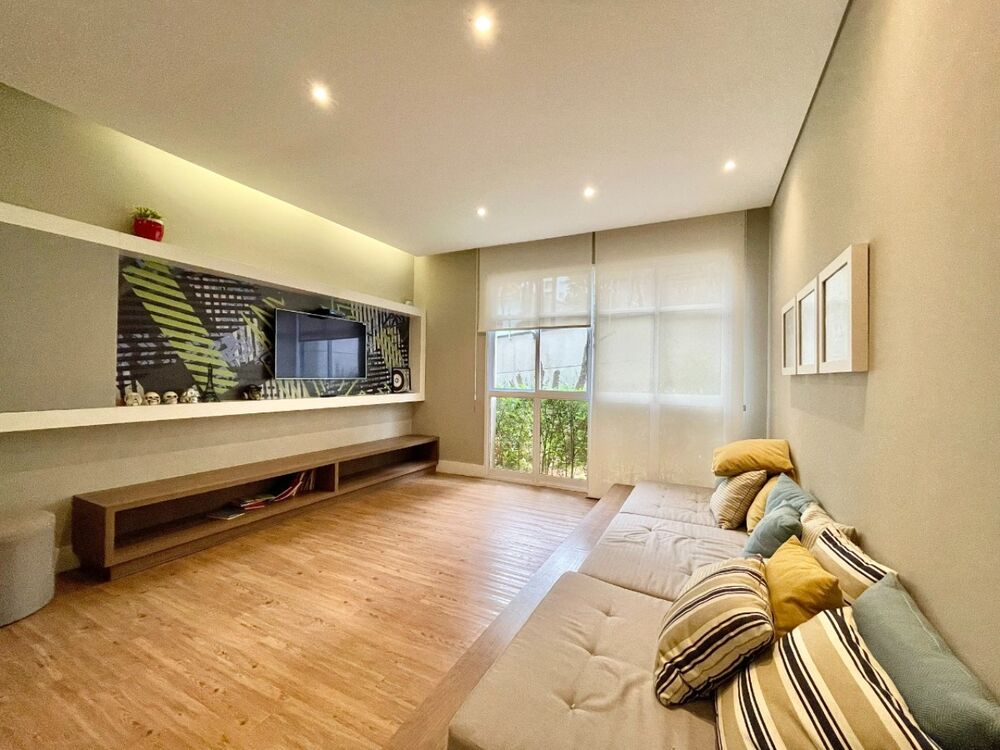 Apartamento à venda com 2 quartos, 98m² - Foto 14