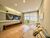 Apartamento, 2 quartos, 98 m² - Foto 14