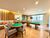 Apartamento, 2 quartos, 98 m² - Foto 13