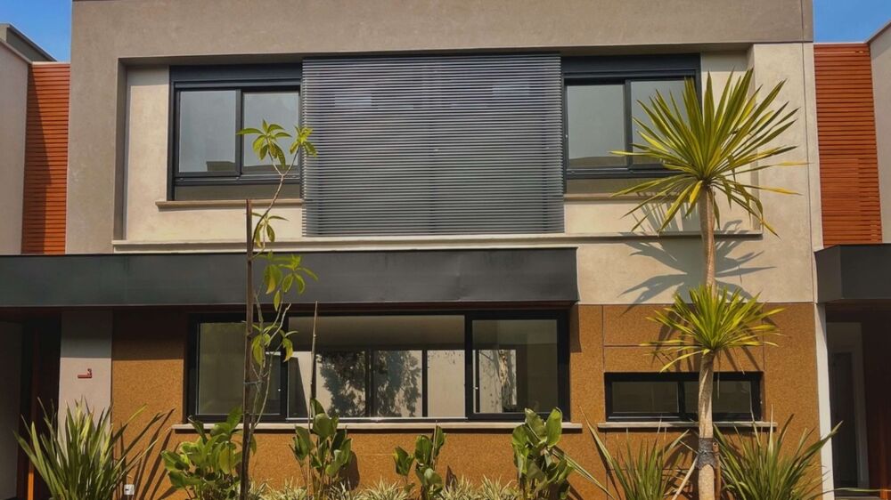 Casa, 4 quartos, 400 m² - Foto 19