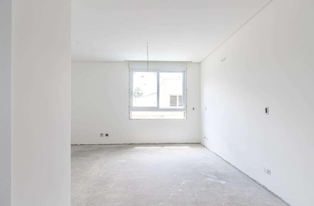 Casa, 4 quartos, 400 m² - Foto 11