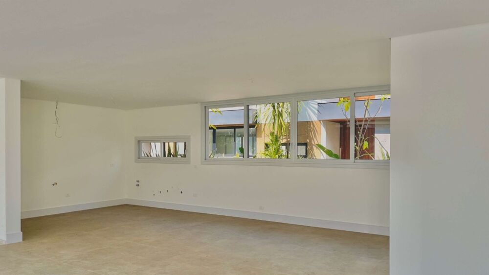 Casa, 4 quartos, 400 m² - Foto 6