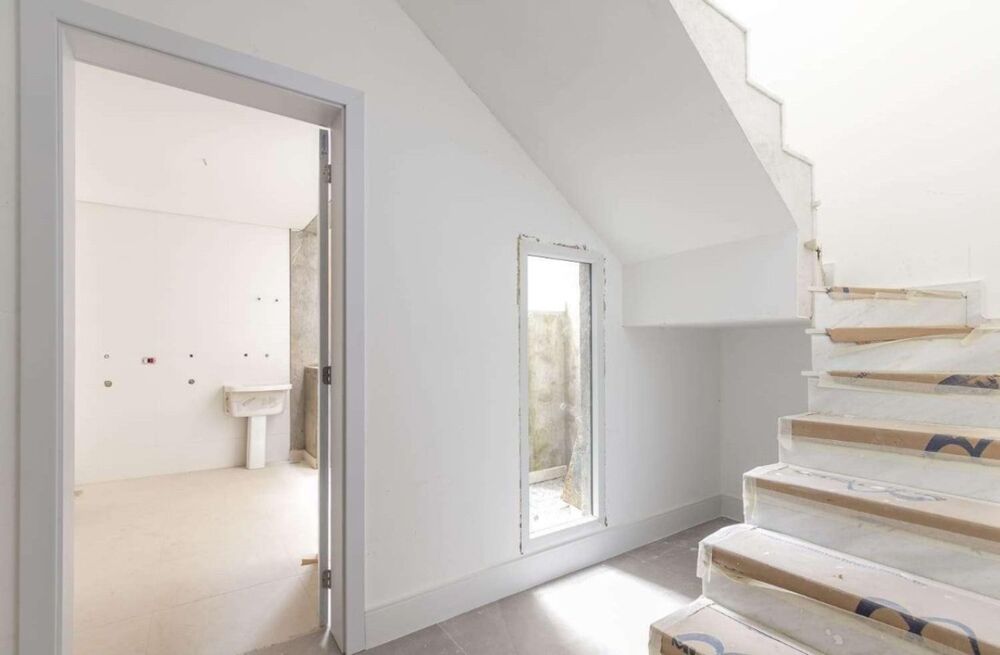 Casa, 4 quartos, 400 m² - Foto 13