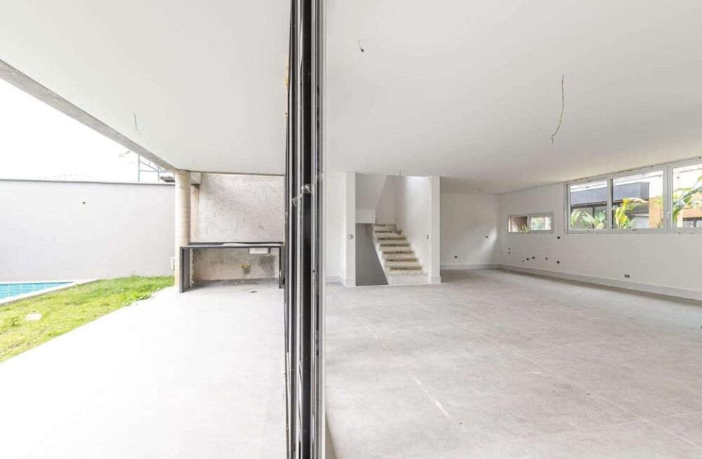 Casa, 4 quartos, 400 m² - Foto 3