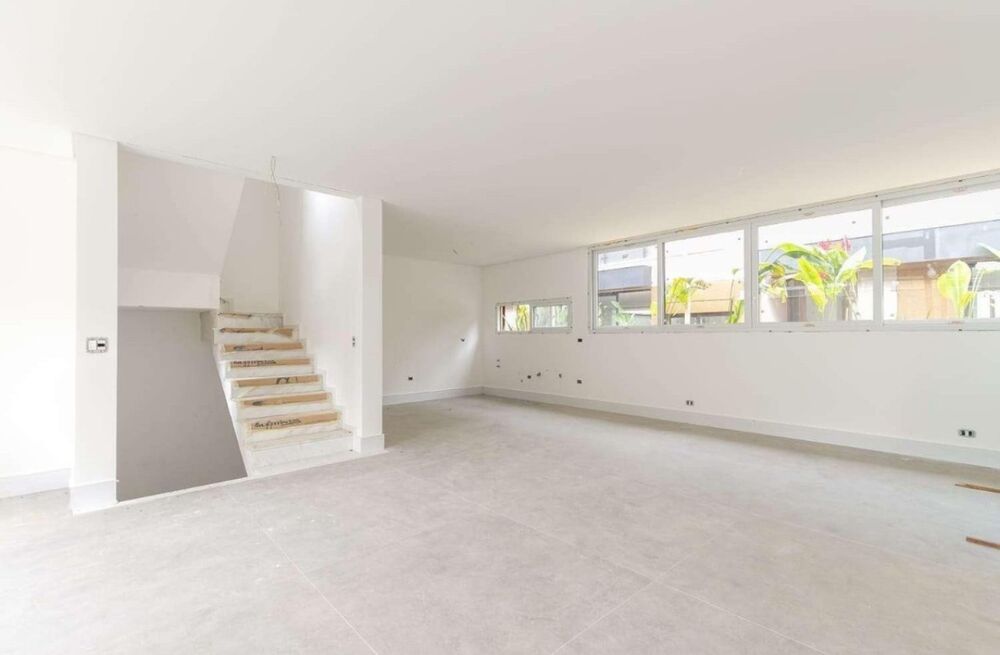 Casa, 4 quartos, 400 m² - Foto 5