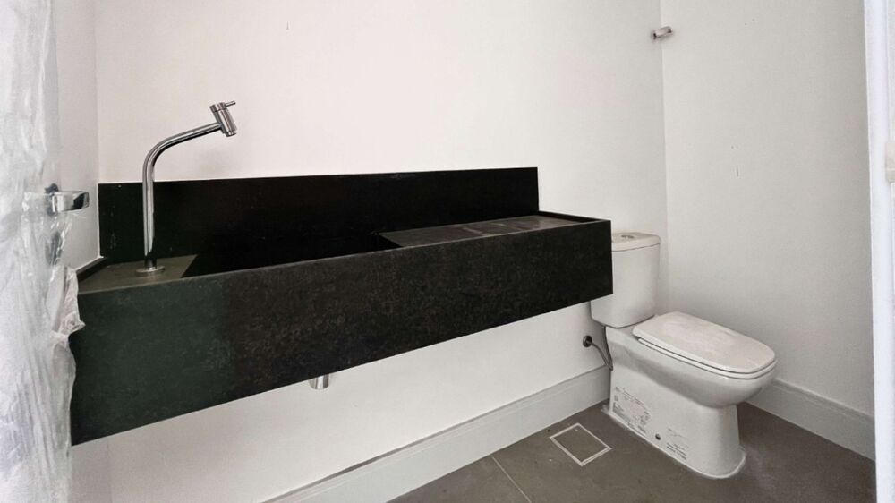 Casa, 4 quartos, 400 m² - Foto 9