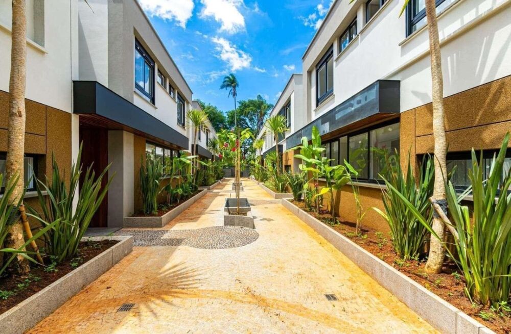 Casa, 4 quartos, 400 m² - Foto 20