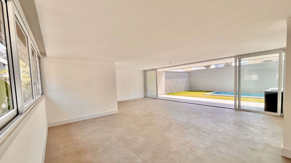 Casa, 4 quartos, 400 m² - Foto 7