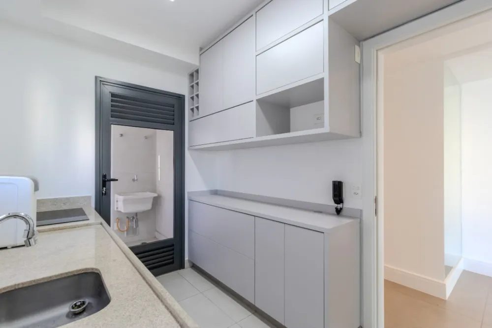 Apartamento, 3 quartos, 120 m² - Foto 9