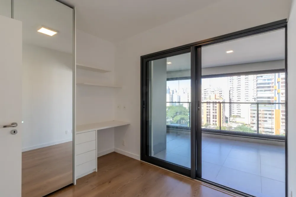 Apartamento, 3 quartos, 120 m² - Foto 8