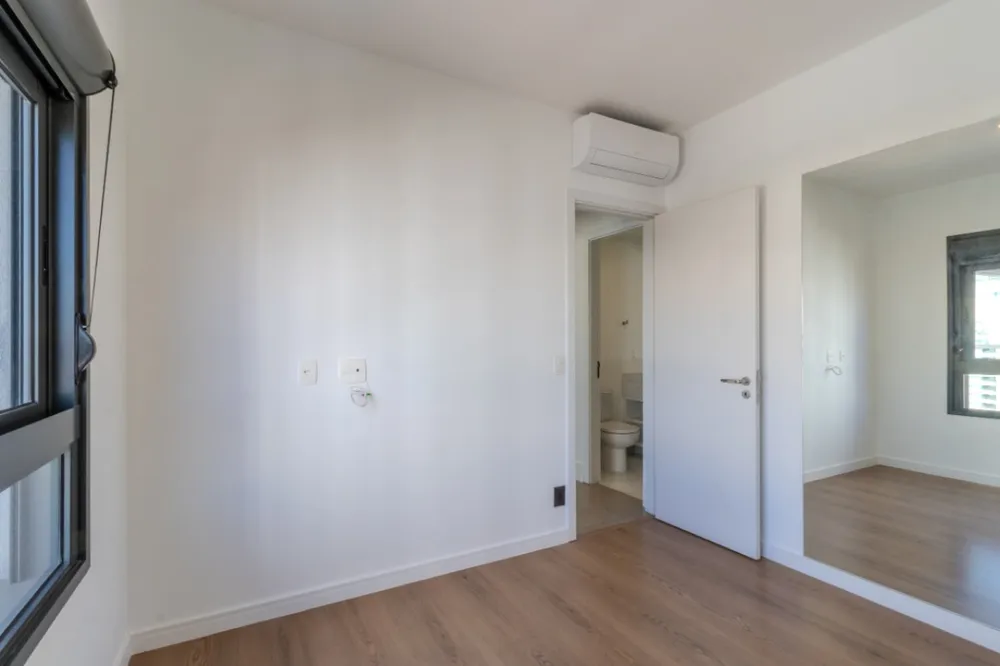Apartamento, 3 quartos, 120 m² - Foto 11