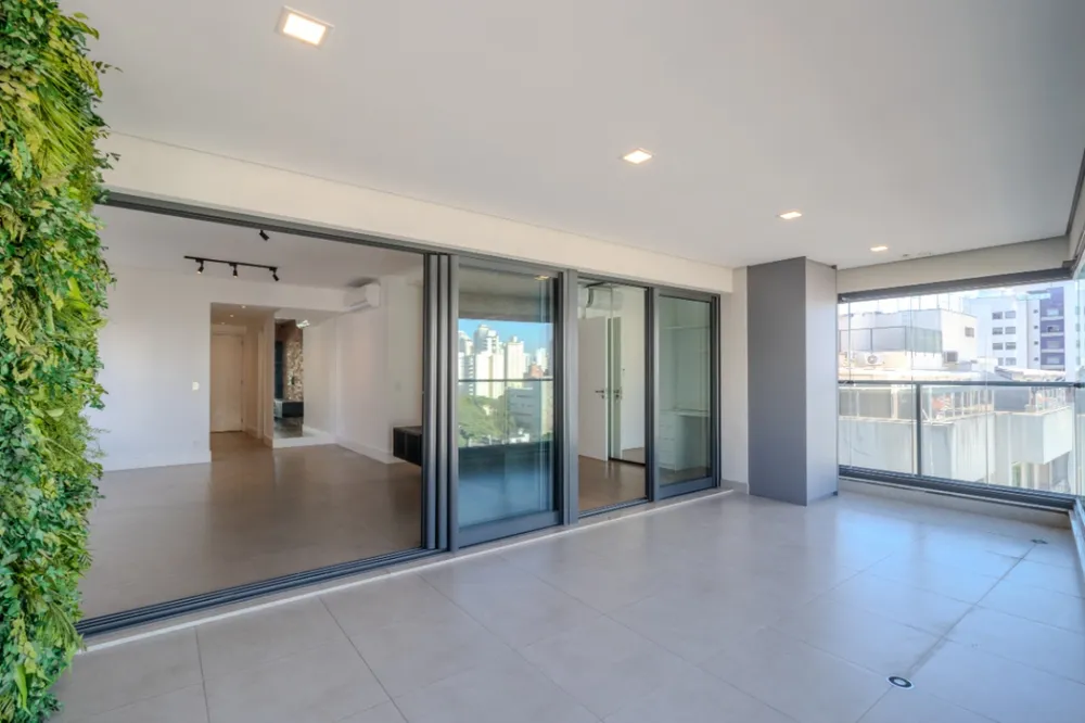 Apartamento, 3 quartos, 120 m² - Foto 10