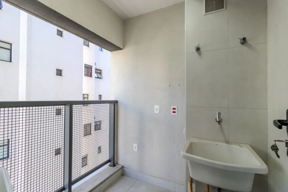 Apartamento, 3 quartos, 120 m² - Foto 7