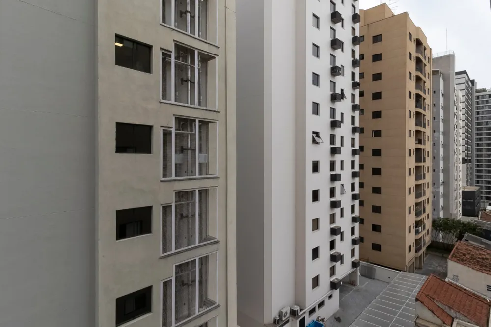 Apartamento, 3 quartos, 92 m² - Foto 7