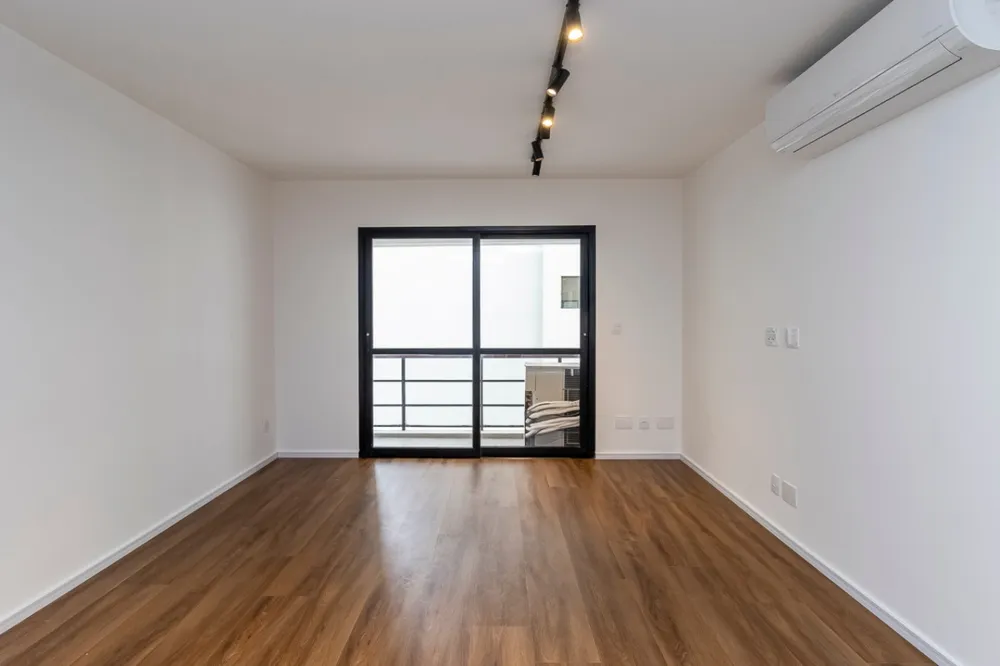 Apartamento, 3 quartos, 92 m² - Foto 9