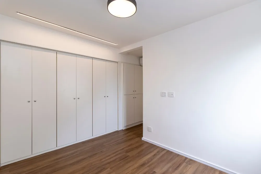 Apartamento, 3 quartos, 92 m² - Foto 8