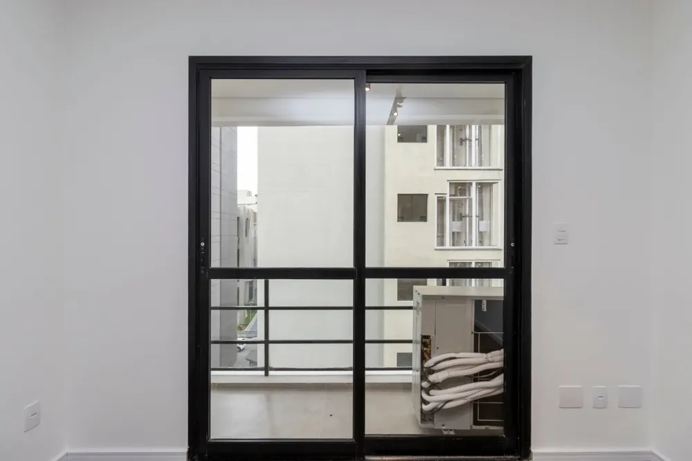 Apartamento, 3 quartos, 92 m² - Foto 11