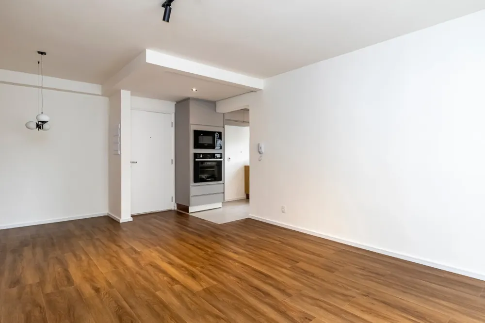 Apartamento, 3 quartos, 92 m² - Foto 4