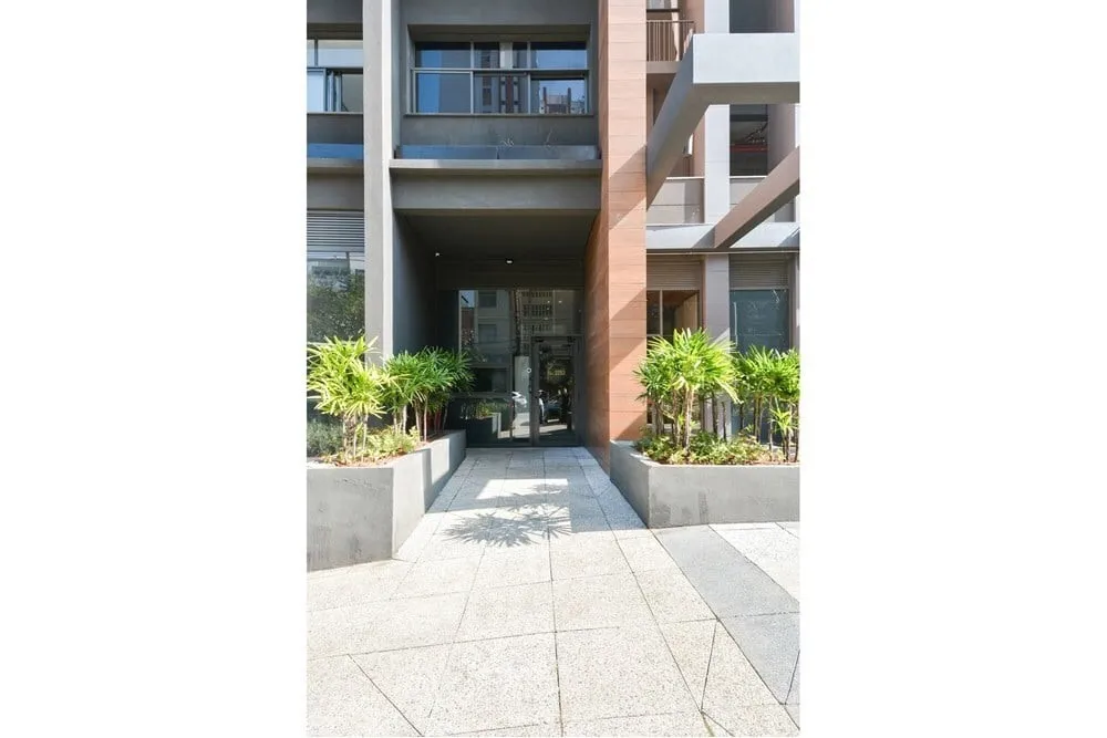 Apartamento, 1 quarto, 27 m² - Foto 15