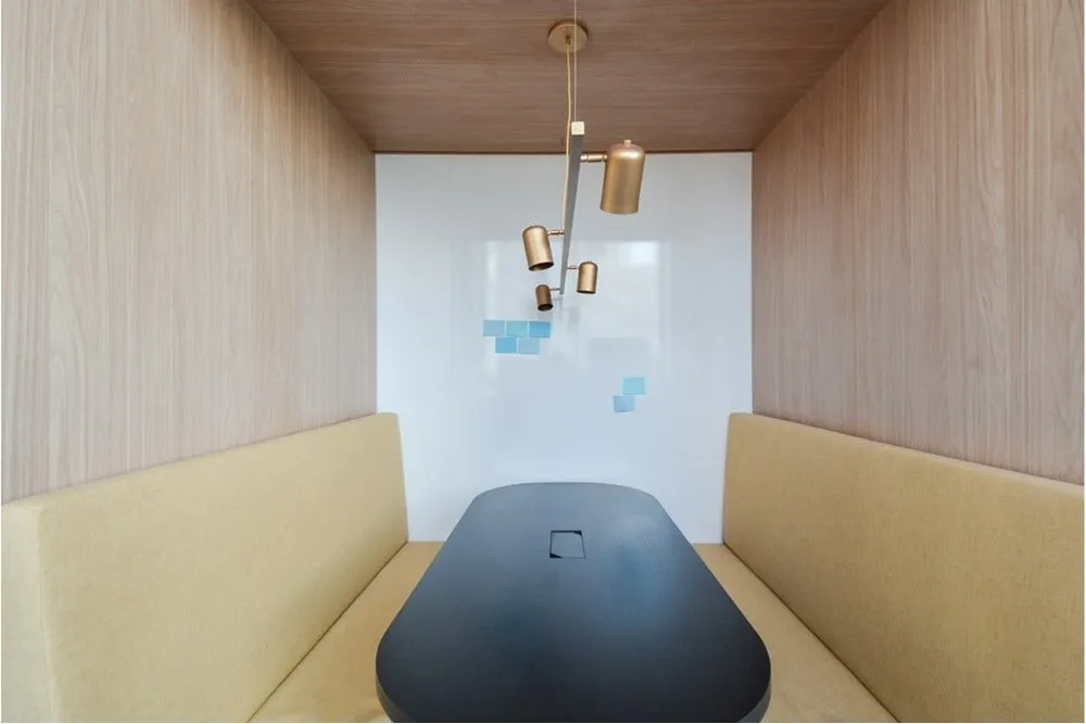 Apartamento, 1 quarto, 27 m² - Foto 12