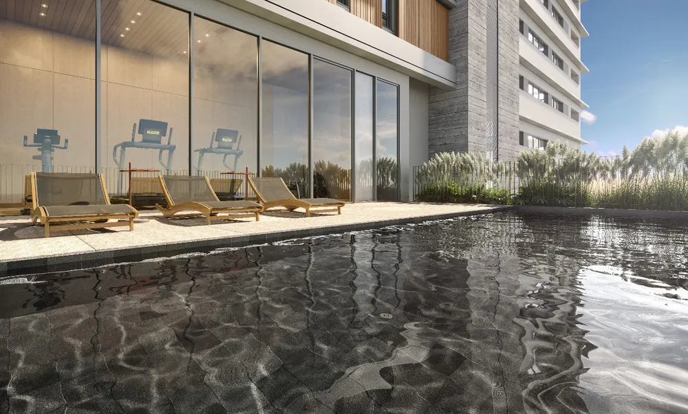 Apartamento, 4 quartos, 395 m² - Foto 8