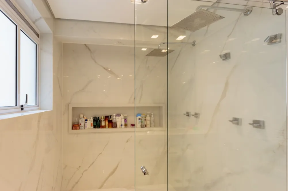 Apartamento, 3 quartos, 165 m² - Foto 6