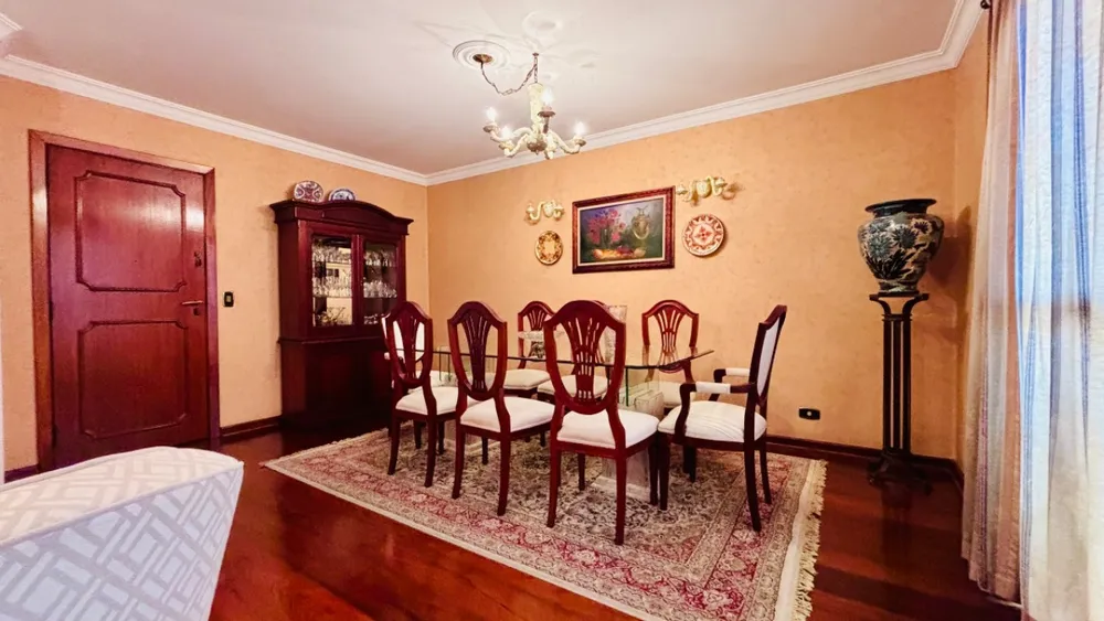Cobertura, 3 quartos, 246 m² - Foto 8