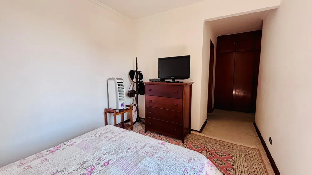 Cobertura, 3 quartos, 246 m² - Foto 6