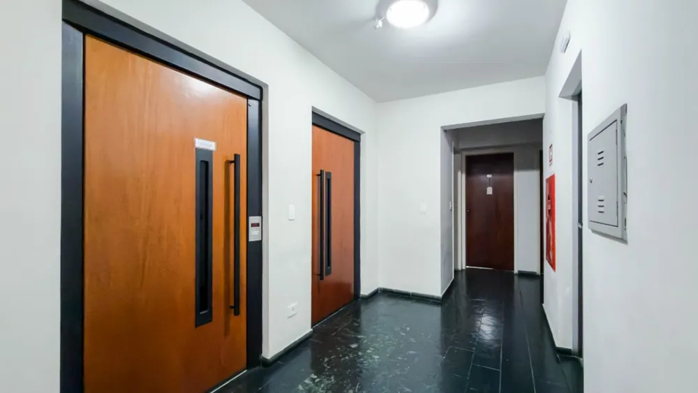 Apartamento, 3 quartos, 71 m² - Foto 8