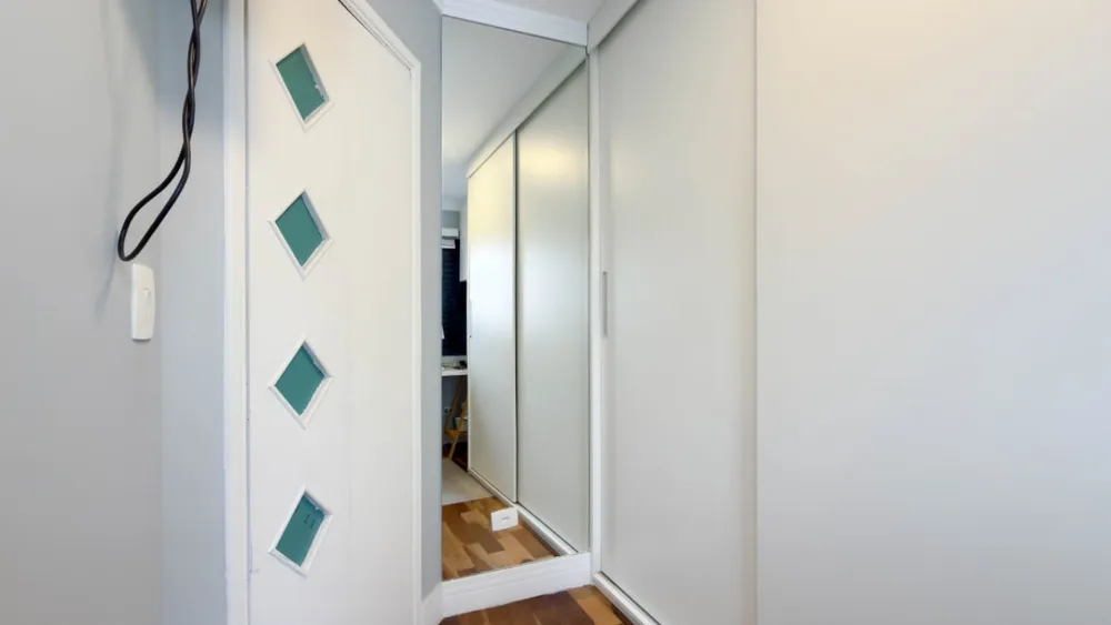 Apartamento, 3 quartos, 71 m² - Foto 5