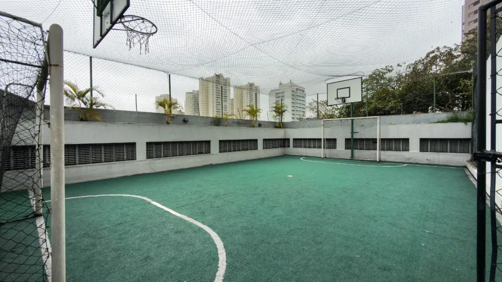 Apartamento, 3 quartos, 71 m² - Foto 6
