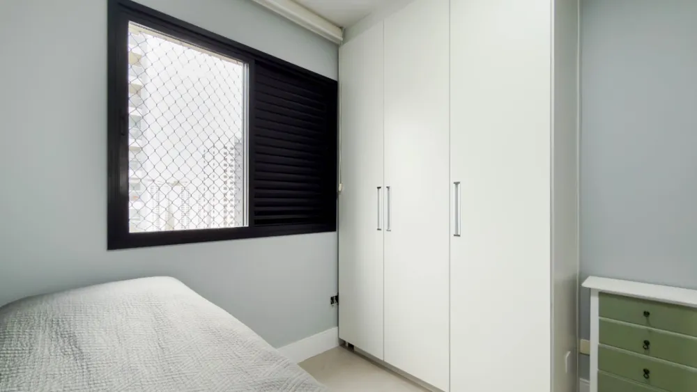 Apartamento, 3 quartos, 71 m² - Foto 4