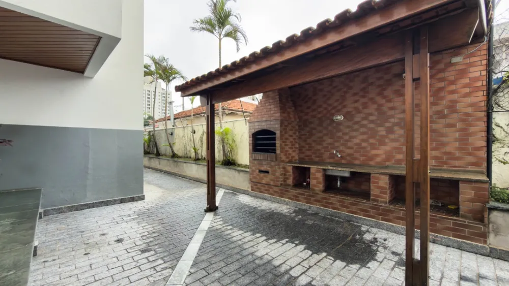 Apartamento, 3 quartos, 71 m² - Foto 7