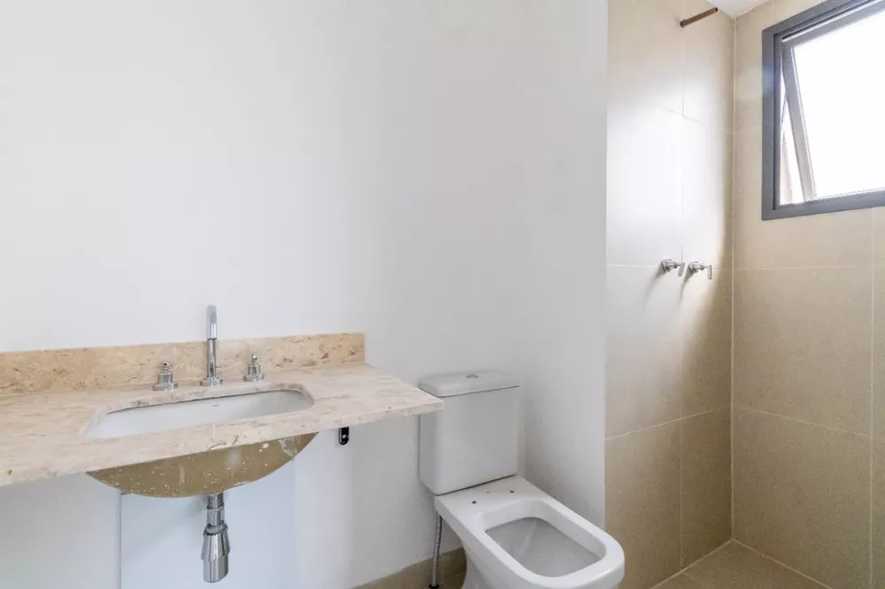 Cobertura à venda com 2 quartos, 134m² - Foto 10