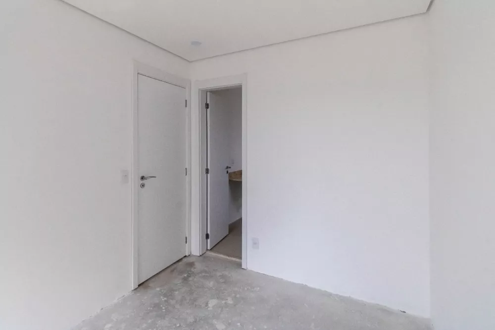 Cobertura à venda com 2 quartos, 134m² - Foto 9