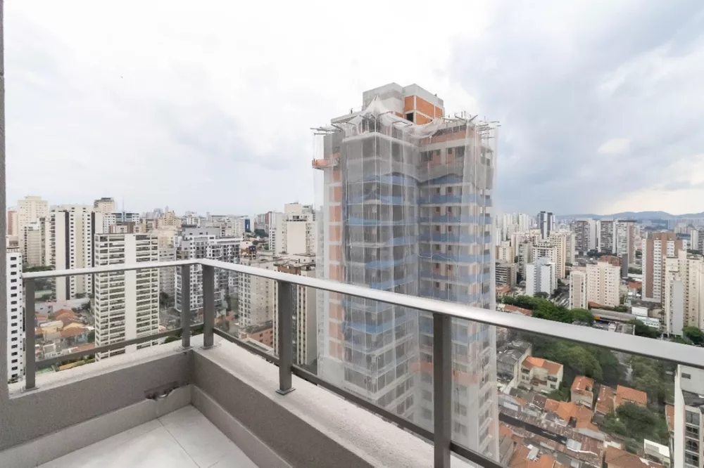 Cobertura à venda com 2 quartos, 134m² - Foto 13