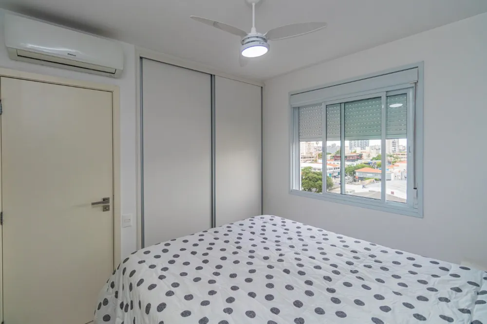 Apartamento, 2 quartos, 65 m² - Foto 4
