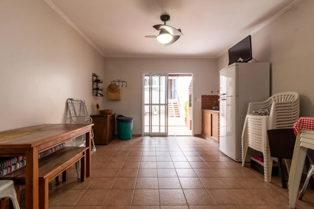 Casa, 2 quartos, 151 m² - Foto 9