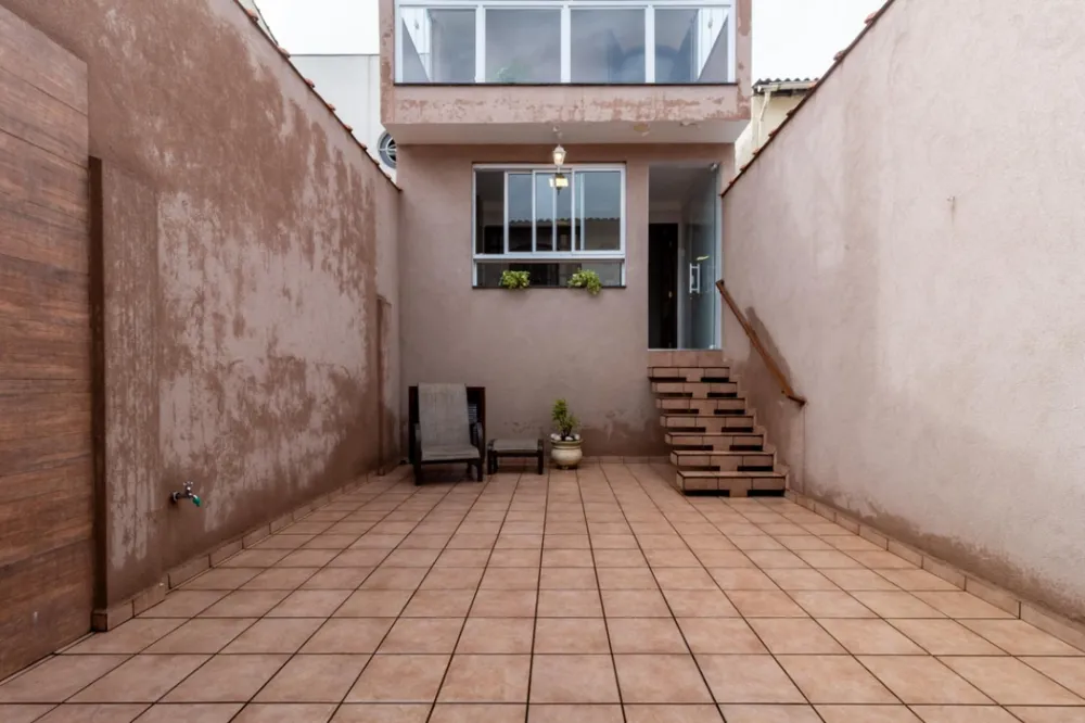 Casa, 2 quartos, 151 m² - Foto 8