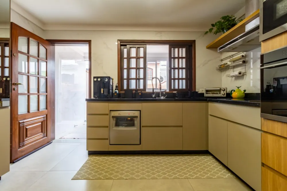 Casa, 2 quartos, 151 m² - Foto 4