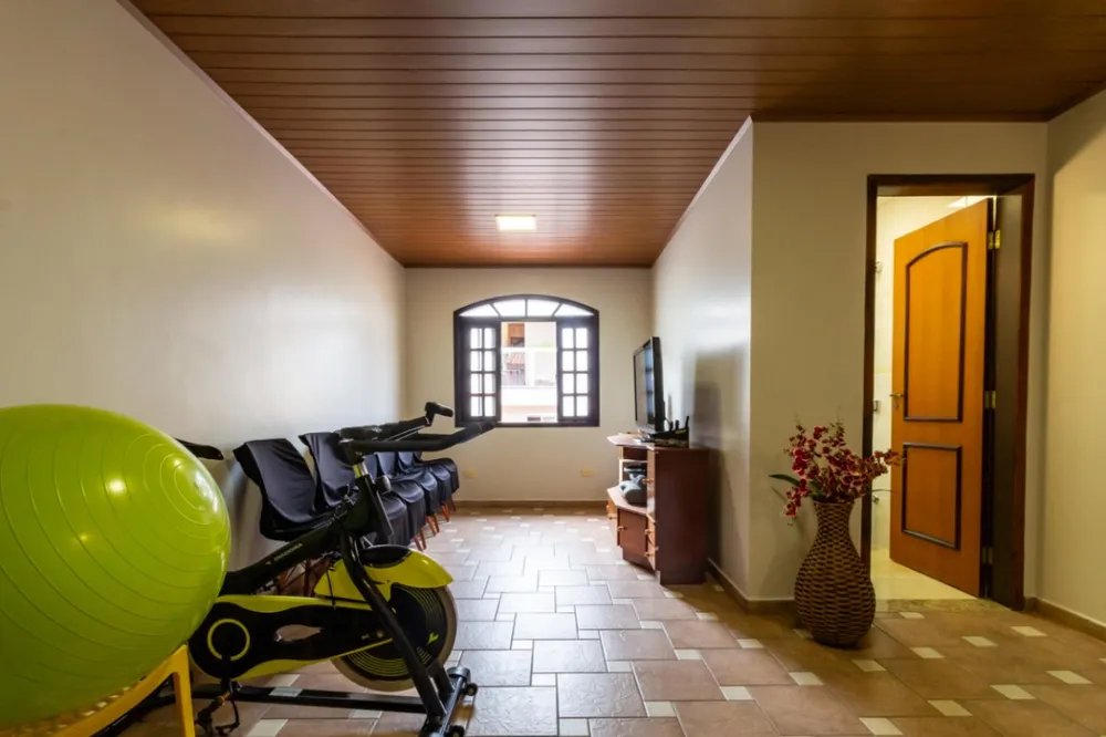 Casa, 2 quartos, 151 m² - Foto 2