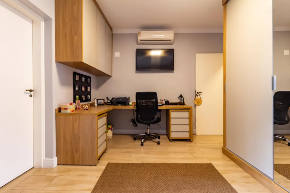 Casa, 2 quartos, 151 m² - Foto 5