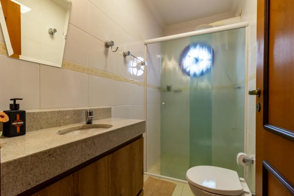 Casa, 2 quartos, 151 m² - Foto 11