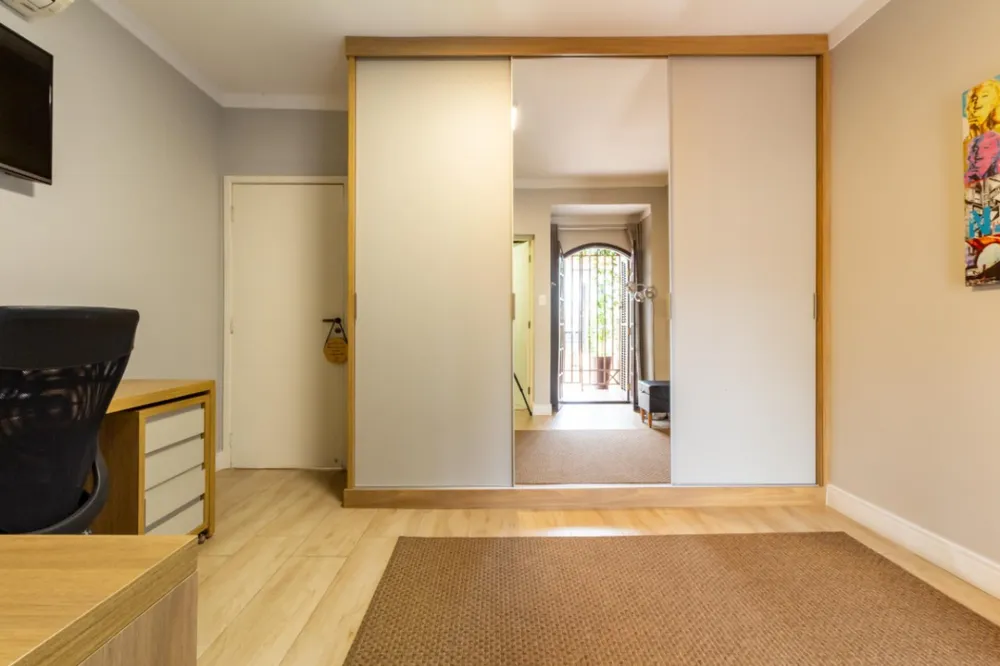 Casa, 2 quartos, 151 m² - Foto 6