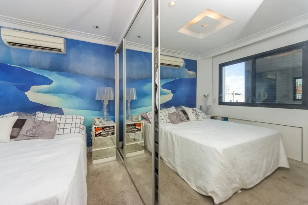 Apartamento, 3 quartos, 89 m² - Foto 6