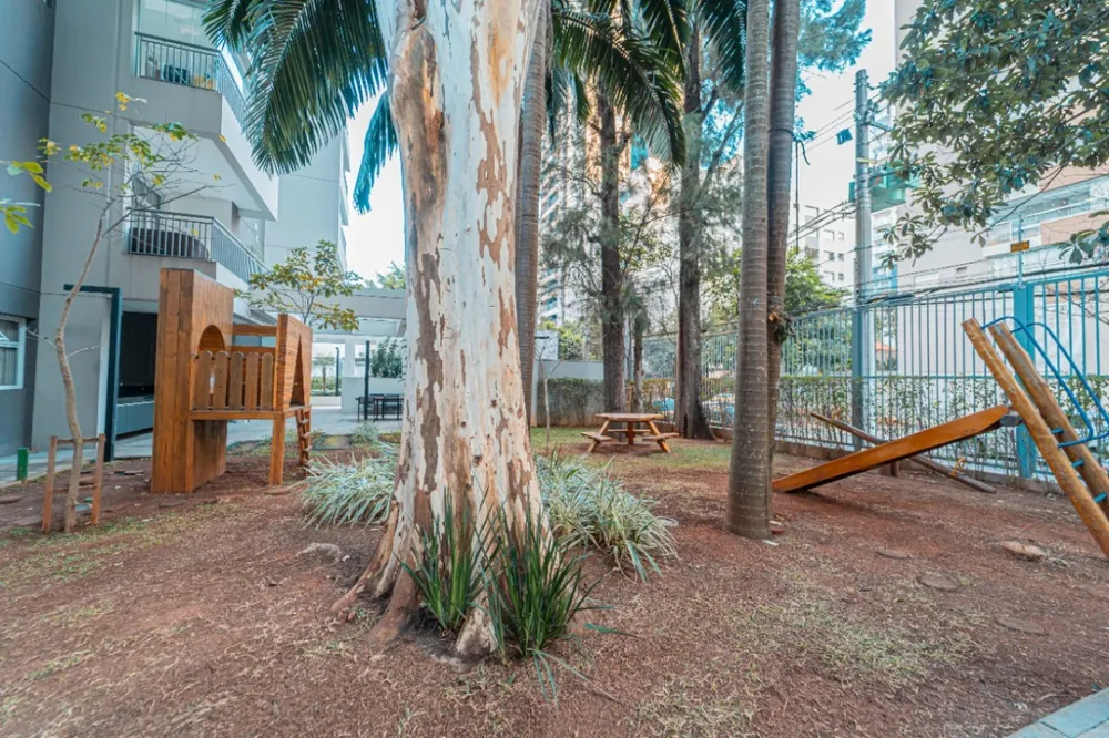 Apartamento, 2 quartos, 65 m² - Foto 3