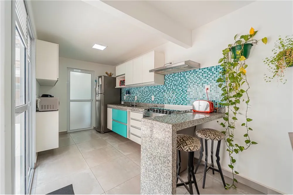 Casa, 4 quartos, 243 m² - Foto 3