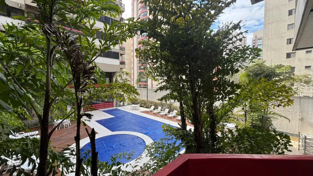 Cobertura, 3 quartos, 225 m² - Foto 6