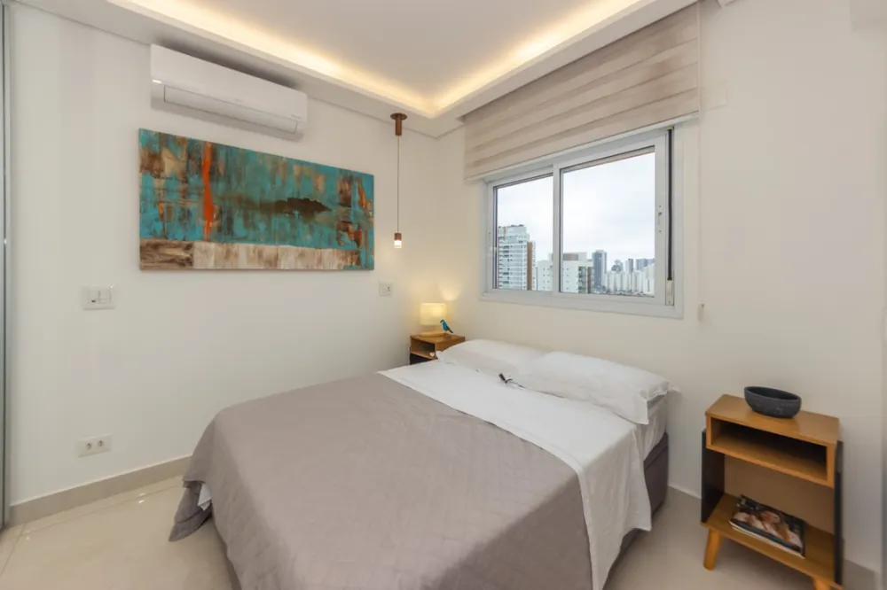 Cobertura, 2 quartos, 118 m² - Foto 6